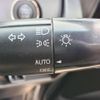 suzuki swift 2012 quick_quick_CBA-ZC32S_ZC32S-106220 image 19