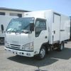 isuzu elf-truck 2019 -ISUZU--Elf 2RG-NJR88AN--NJR88-7000964---ISUZU--Elf 2RG-NJR88AN--NJR88-7000964- image 1