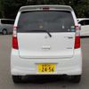 suzuki wagon-r 2012 -SUZUKI 【野田 580ｱ1213】--Wagon R DBA-MH34S--MH34S-120119---SUZUKI 【野田 580ｱ1213】--Wagon R DBA-MH34S--MH34S-120119- image 45