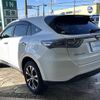 toyota harrier 2015 -TOYOTA--Harrier DBA-ZSU60W--ZSU60-0069264---TOYOTA--Harrier DBA-ZSU60W--ZSU60-0069264- image 15