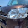 daihatsu tanto 2014 quick_quick_DBA-LA610S_LA610S-0034669 image 14