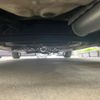 toyota platz 2000 CFJ1764323 image 8