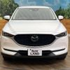 mazda cx-5 2018 -MAZDA--CX-5 6BA-KF5P--KF5P-201599---MAZDA--CX-5 6BA-KF5P--KF5P-201599- image 15