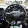 honda fit-shuttle 2014 -HONDA 【名変中 】--Fit Shuttle GP2--3206264---HONDA 【名変中 】--Fit Shuttle GP2--3206264- image 11