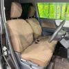 nissan moco 2013 CFJ1577440 image 8