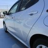 toyota yaris 2020 -TOYOTA--Yaris 6AA-MXPH10--MXPH10-2003493---TOYOTA--Yaris 6AA-MXPH10--MXPH10-2003493- image 25