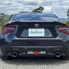 toyota 86 2016 CFJ1746295 image 11