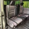 nissan serena 2016 -NISSAN--Serena DAA-GFC27--GFC27-012819---NISSAN--Serena DAA-GFC27--GFC27-012819- image 9