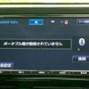 toyota c-hr 2017 quick_quick_DAA-ZYX10_ZYX10-2051964 image 11