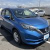 nissan note 2017 AF-E12-548477 image 3