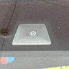 honda n-box 2022 -HONDA--N BOX 6BA-JF3--JF3-2357770---HONDA--N BOX 6BA-JF3--JF3-2357770- image 5
