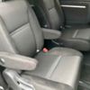honda stepwagon 2018 CFJ1797130 image 7