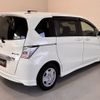 honda freed-hybrid 2013 CFJ1675535 image 49