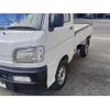 daihatsu hijet-truck 1999 80c1512093373e0b7f3a46dd74327008 image 13