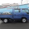 isuzu elf-truck 2013 CFJ1724786 image 27