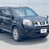 nissan x-trail 2013 CFJ1660427 image 17