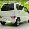 suzuki wagon-r 2022 quick_quick_5BA-MH85S_MH85S-153266 image 3