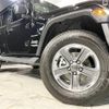 chrysler jeep-wrangler 2022 -CHRYSLER--Jeep Wrangler 3BA-JL20L--1C4HJXLN5NW188146---CHRYSLER--Jeep Wrangler 3BA-JL20L--1C4HJXLN5NW188146- image 21