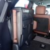 toyota land-cruiser 2020 25412408 image 50
