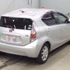 toyota aqua 2013 -TOYOTA 【岩手 501ﾒ9538】--AQUA DAA-NHP10--NHP10-6175052---TOYOTA 【岩手 501ﾒ9538】--AQUA DAA-NHP10--NHP10-6175052- image 2