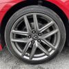 lexus is 2017 -LEXUS--Lexus IS DAA-AVE30--AVE30-5068368---LEXUS--Lexus IS DAA-AVE30--AVE30-5068368- image 23