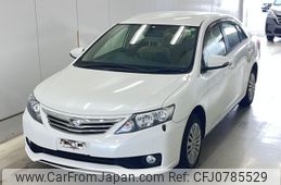 toyota allion 2015 -TOYOTA--Allion ZRT260-3100868---TOYOTA--Allion ZRT260-3100868-