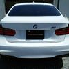 bmw 3-series 2014 -BMW--BMW 3 Series DBA-3B20--WBA3B16070NS51828---BMW--BMW 3 Series DBA-3B20--WBA3B16070NS51828- image 5