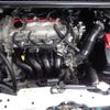 toyota noah 2017 -TOYOTA--Noah DBA-ZRR80W--ZRR80-0291933---TOYOTA--Noah DBA-ZRR80W--ZRR80-0291933- image 5