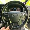 toyota vellfire 2021 quick_quick_3BA-AGH30W_AGH30-9004621 image 18