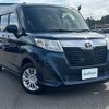 toyota roomy 2017 CFJ1678433 image 1