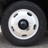 mitsubishi-fuso canter 2017 -MITSUBISHI--Canter TPG-FEB50--FEB50-551903---MITSUBISHI--Canter TPG-FEB50--FEB50-551903- image 26
