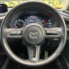 mazda cx-3 2022 -MAZDA--CX-30 3DA-DM8P--DM8P-200019---MAZDA--CX-30 3DA-DM8P--DM8P-200019- image 11