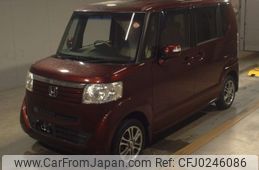 honda n-box 2015 -HONDA--N BOX JF1-1533286---HONDA--N BOX JF1-1533286-