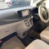 daihatsu mira-e-s 2012 quick_quick_LA300S_1090809 image 15