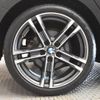 bmw 1-series 2019 -BMW--BMW 1 Series 3BA-7K15--WBA7K320707E78186---BMW--BMW 1 Series 3BA-7K15--WBA7K320707E78186- image 19