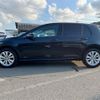 volkswagen golf 2017 -VOLKSWAGEN--VW Golf DBA-AUCJZ--WVWZZZAUZJW027863---VOLKSWAGEN--VW Golf DBA-AUCJZ--WVWZZZAUZJW027863- image 21