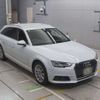 audi a4 2016 CFJ1852082 image 8