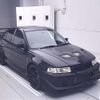 mitsubishi lancer 2000 CFJ1642653 image 1