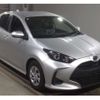 toyota yaris 2021 -TOYOTA--Yaris 6AA-MXPH10--MXPH10-2047785---TOYOTA--Yaris 6AA-MXPH10--MXPH10-2047785- image 1