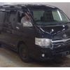 toyota hiace-wagon 2013 quick_quick_CBA-TRH219W_0016377 image 1