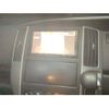 nissan serena 2009 CFJ1759803 image 9