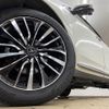 toyota harrier 2014 quick_quick_DBA-ZSU60W_ZSU60-0032149 image 19