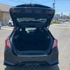 honda civic 2018 quick_quick_DBA-FK7_FK7-1010352 image 13