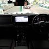 chrysler jeep-wrangler 2024 CFJ1808091 image 24