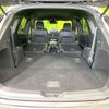 mazda cx-8 2022 CFJ1569691 image 12