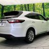 toyota harrier 2017 -TOYOTA--Harrier DBA-ZSU60W--ZSU60-0133719---TOYOTA--Harrier DBA-ZSU60W--ZSU60-0133719- image 18