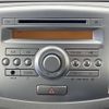 suzuki wagon-r 2016 CFJ1719392 image 19
