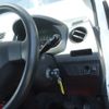 daihatsu mira-van 2017 CFJ1758427 image 5