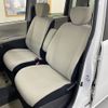 daihatsu tanto-exe 2012 CFJ1618787 image 19