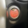 nissan note 2015 -NISSAN--Note DBA-E12--E12-434010---NISSAN--Note DBA-E12--E12-434010- image 9